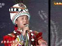 阿普萨萨完美演绎经典下载