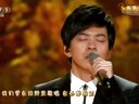 孙俪上春晚斗歌李健下载