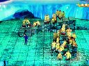 孙楠霸气飙歌曲惊四座下载