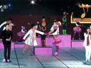 李晨侃侃养眼舞台发声下载