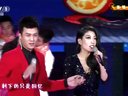 杜淳首上春晚献声下载