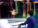 郎朗候宏澜跨界斗技下载