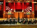 于魁智京剧贺岁下载
