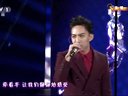 张杰林宥嘉合作有新意下载
