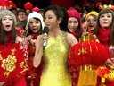 主持人新年倒计时下载