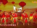 玖月奇迹中国范美不够下载