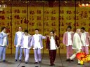 笑星齐聚欢庆大拜年下载