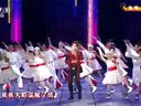 吴克羣霸气带队闹新春下载
