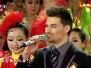 李谷一携手弟子飙歌下载