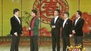 （小合唱）群口相声 09