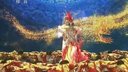 （龙凤呈祥）李倩 张傲月 15