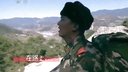 短片（回家过年）16