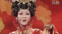 （新贵妃醉酒）李玉刚 33