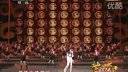 （冬天里的一把火）金美儿 35