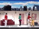 新房 蔡明 刘威 宋阳
