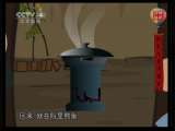 晚十点钟开始 动画版下载