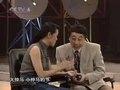 串门下载