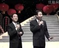 点子公司