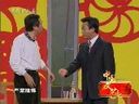 过把瘾下载
