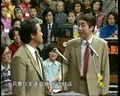 生日祝辞