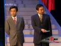 送贺礼下载