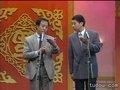 我的儿子