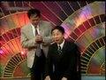 有话坐着说