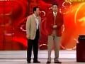 咱村的事儿