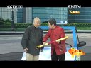搭把手不孤单