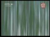 李元霸别传第四集急令调赵王，