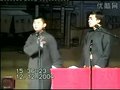 玉堂春