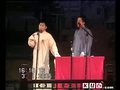 学大鼓