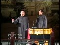 大实话