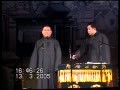 怯洗澡