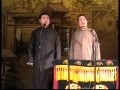 地理图下载