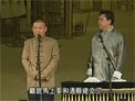 西征梦