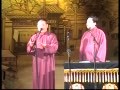 我这一辈子