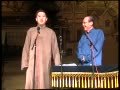 杂学唱下载