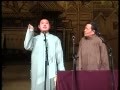 八扇屏下载