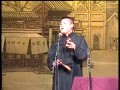 游西湖下载
