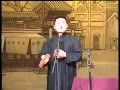 游西湖返场下载