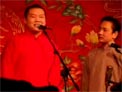 吃元宵下载
