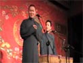 论梦下载