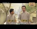 老游戏