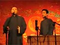 结巴论下载