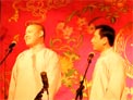 绕口令下载