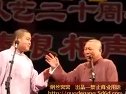 学跳舞下载