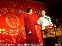 拴娃娃下载