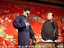 学方言下载