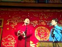 学小曲下载